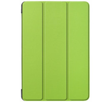 Чехол для планшета Armorstandart Smart Case Huawei MediaPad T5 10.1 Green (ARM58605)