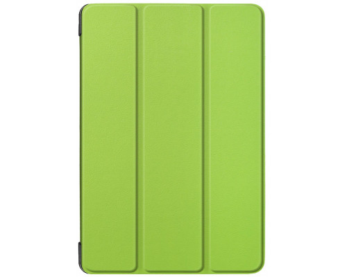 Чехол для планшета Armorstandart Smart Case Huawei MediaPad T5 10.1 Green (ARM58605)