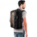 Рюкзак для ноутбука Cougar 15.6" (FORTRESS)
