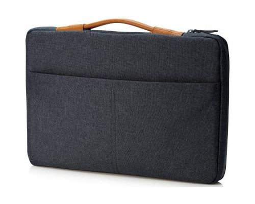 Чехол для ноутбука HP 15.6" ENVY Urban (3KJ70AA)