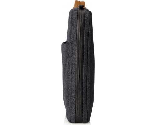 Чехол для ноутбука HP 15.6" ENVY Urban (3KJ70AA)