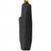Чехол для ноутбука HP 15.6" ENVY Urban (3KJ70AA)