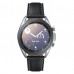 Смарт-часы Samsung SM-R850/8 (Galaxy Watch3 41mm) Silver (SM-R850NZSASEK)