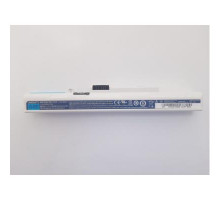 Аккумулятор для ноутбука Acer UM08A31, 2200mAh (23Wh), 3cell, 11.1V, Li-ion, White (A47532)