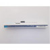 Аккумулятор для ноутбука Acer UM08A31, 2200mAh (23Wh), 3cell, 11.1V, Li-ion, White (A47532)