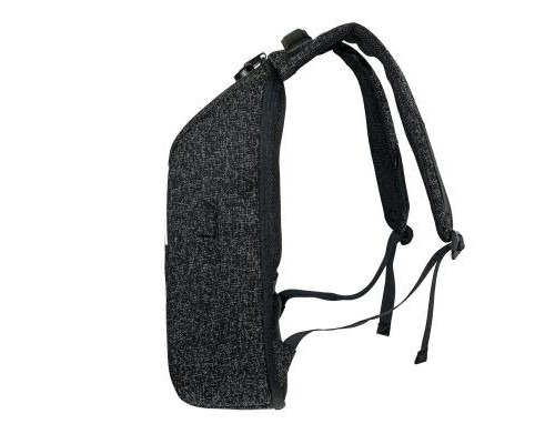 Рюкзак для ноутбука Grand-X 15,6" (RS-775)