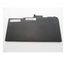 Аккумулятор для ноутбука HP EliteBook 840 G3 HSTNN-IB6Y, 46Wh (3820mAh), 3cell, 11.4V, L (A47322)