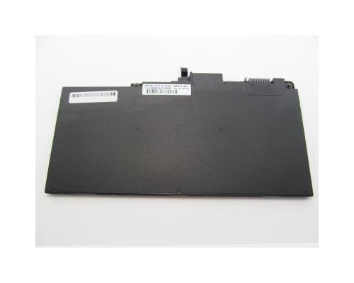 Аккумулятор для ноутбука HP EliteBook 840 G3 HSTNN-IB6Y, 46Wh (3820mAh), 3cell, 11.4V, L (A47322)