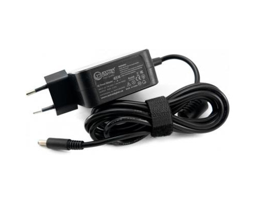 Блок питания к ноутбуку EXTRADIGITAL Dell 19.5V, 2.31A, 45W (4.5x3.0) High Quality (PSD3887)