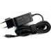 Блок питания к ноутбуку EXTRADIGITAL Dell 19.5V, 2.31A, 45W (4.5x3.0) High Quality (PSD3887)