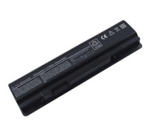 Аккумулятор для ноутбука DELL Inspiron 1410 (0F286H, DL8601LH) 11.1V 5200mAh PowerPlant (NB00000052)
