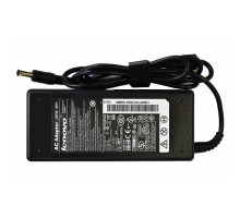 Блок питания к ноутбуку Drobak LENOVO 90W 20V 4.5A разъем 5.5*2.5 (141418)