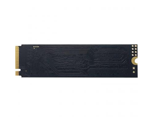 Накопитель SSD M.2 2280 1TB Patriot (P300P1TBM28)