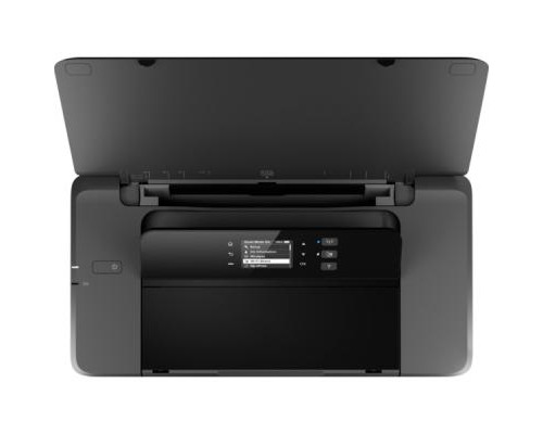 Струйный принтер HP OfficeJet 202 Mobile c Wi-Fi (N4K99C)