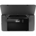 Струйный принтер HP OfficeJet 202 Mobile c Wi-Fi (N4K99C)