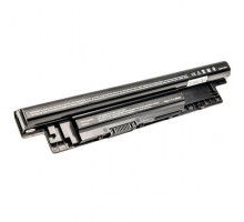 Аккумулятор для ноутбука DELL Inspiron 3541 (MR90Y) 11.1V 5200mAh PowerPlant (NB00000226)