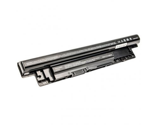 Аккумулятор для ноутбука DELL Inspiron 3541 (MR90Y) 11.1V 5200mAh PowerPlant (NB00000226)