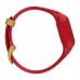 Фитнес браслет Garmin vivofit jr3, Marvel Iron Man (010-02441-11)