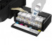 Многофункциональное устройство Epson L850 (C11CE31402)