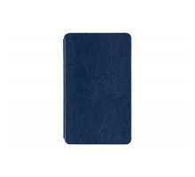 Чехол для планшета 2E Basic для Galaxy Tab A 8.0 (T290/T295) 2019, Retro, Navy (2E-G-A8.0-19-IKRT-NV)