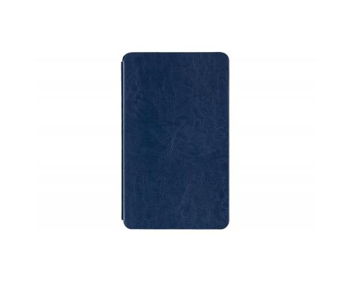 Чехол для планшета 2E Basic для Galaxy Tab A 8.0 (T290/T295) 2019, Retro, Navy (2E-G-A8.0-19-IKRT-NV)