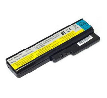Аккумулятор для ноутбука IBM G430(ASM 42T4586, LOG530LH) 11.1V 5200mAh PowerPlant (NB00000042)