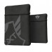 Чехол для ноутбука Trust 15.6" GXT 1242 Lido Black (23242)