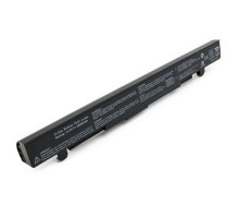Аккумулятор для ноутбука Asus X550 (A41-X550A) 14.4V 2600mAh Extradigital (BNA3973)