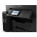 Многофункциональное устройство Epson L15160 Фабрика печати c WI-FI (C11CH71404)
