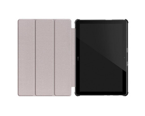 Чехол для планшета Armorstandart Smart Case Huawei MediaPad T5 10.1 Green (ARM58605)