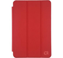 Чехол для планшета Armorstandart Smart Case iPad 11 Red (ARM54809)