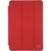 Чехол для планшета Armorstandart Smart Case iPad 11 Red (ARM54809)