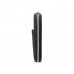 Сумка для ноутбука HP 14" Carry Sleeve Black/Gold (3XD33AA)