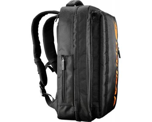 Рюкзак для ноутбука Cougar 15.6" (FORTRESS)