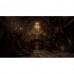Игра Sony Resident Evil Village  (PSV9)