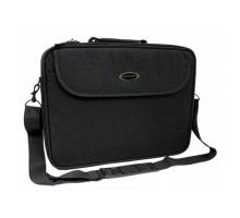Сумка для ноутбука Esperanza 15.6" ET101 Classic (ET101)