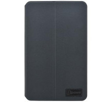 Чехол для планшета BeCover Samsung Galaxy Tab A 10.5 SM-T590 / SM-T595 Black (702777)