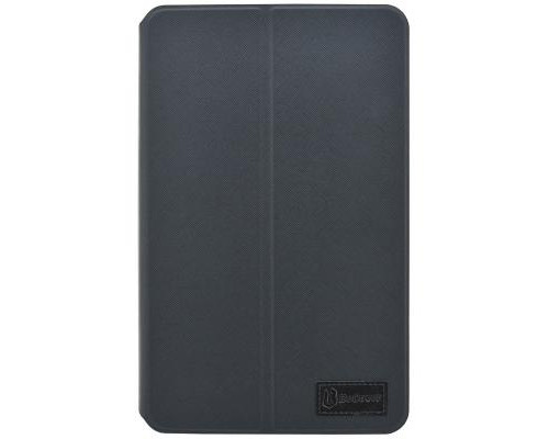 Чехол для планшета BeCover Samsung Galaxy Tab A 10.5 SM-T590 / SM-T595 Black (702777)