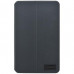 Чехол для планшета BeCover Samsung Galaxy Tab A 10.5 SM-T590 / SM-T595 Black (702777)