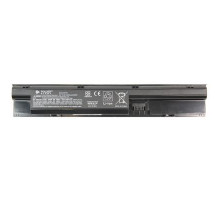 Аккумулятор для ноутбука HP ProBook 440 G1 (FP06) 10.8V 5200mAh PowerPlant (NB460274)