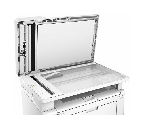 Многофункциональное устройство HP LaserJet M130fw з Wi-Fi (G3Q60A)