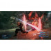 Игра SONY FINAL FANTASY VII REMAKE [PS4) (0084520)