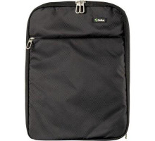 Рюкзак для ноутбука Gelius 15.6" Forever GP-BP004 Black (00000077611)