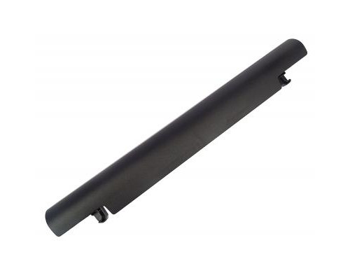 Аккумулятор для ноутбука AlSoft Asus A41-X550 2600mAh 4cell 14.8V Li-ion (A41774)