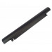 Аккумулятор для ноутбука AlSoft Asus A41-X550 2600mAh 4cell 14.8V Li-ion (A41774)
