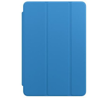 Чехол для планшета Apple iPad mini Smart Cover - Surf Blue (MY1V2ZM/A)
