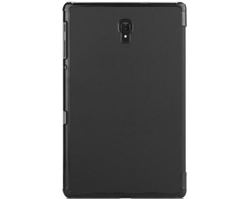 Чехол для планшета AirOn Premium Samsung Galaxy Tab S4 10.5" LTE (SM-T835) black (4822352780179)