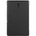Чехол для планшета AirOn Premium Samsung Galaxy Tab S4 10.5" LTE (SM-T835) black (4822352780179)
