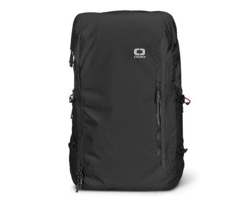 Рюкзак для ноутбука Ogio 17" FUSE 25 BKPK BLACK (5920045OG)