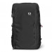 Рюкзак для ноутбука Ogio 17" FUSE 25 BKPK BLACK (5920045OG)